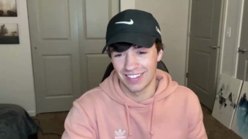 Alpha_Luke  12-11-2021